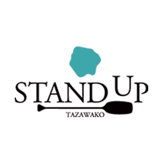standup_tazawako